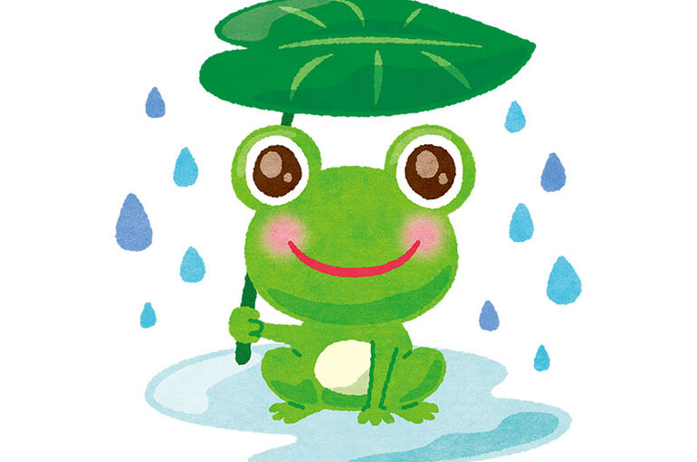 横浜市保土ケ谷区の鍼灸院 【はな鍼灸治療院】です