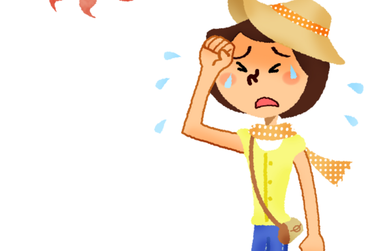 横浜市保土ケ谷区の鍼灸院【はな鍼灸治療院】です!