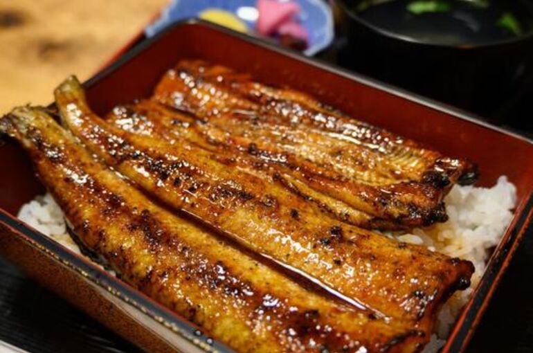 横浜市保土ケ谷区の鍼灸院 はな鍼灸治療院です!